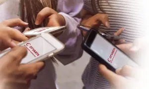 Jak skonfigurować telefon z telewizorem – proste metody i porady