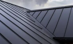 Ile kosztują łaty i kontrłaty na dach? Zaskakujące ceny materiałów