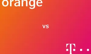 T-Mobile czy Orange zasięg – który operator naprawdę lepiej łączy?