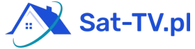 sat-tv.pl